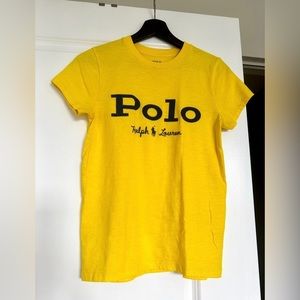 Polo Ralph Lauren Tshirt